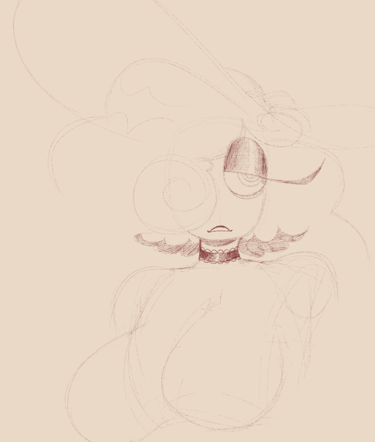 🌥RayTheUhhhhhh🌥 tweet media