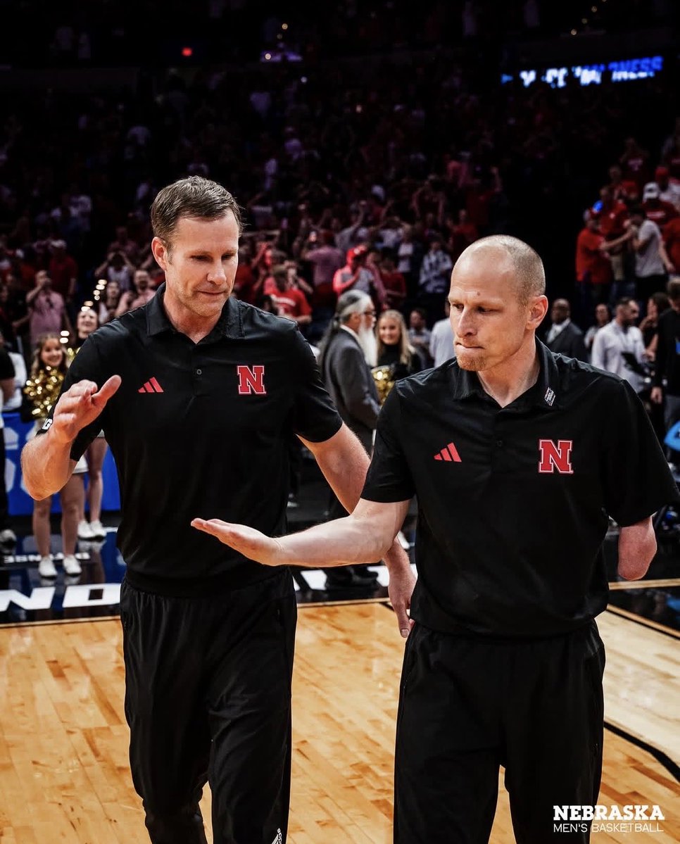 Pavelka’s Fat Uncle tweet media