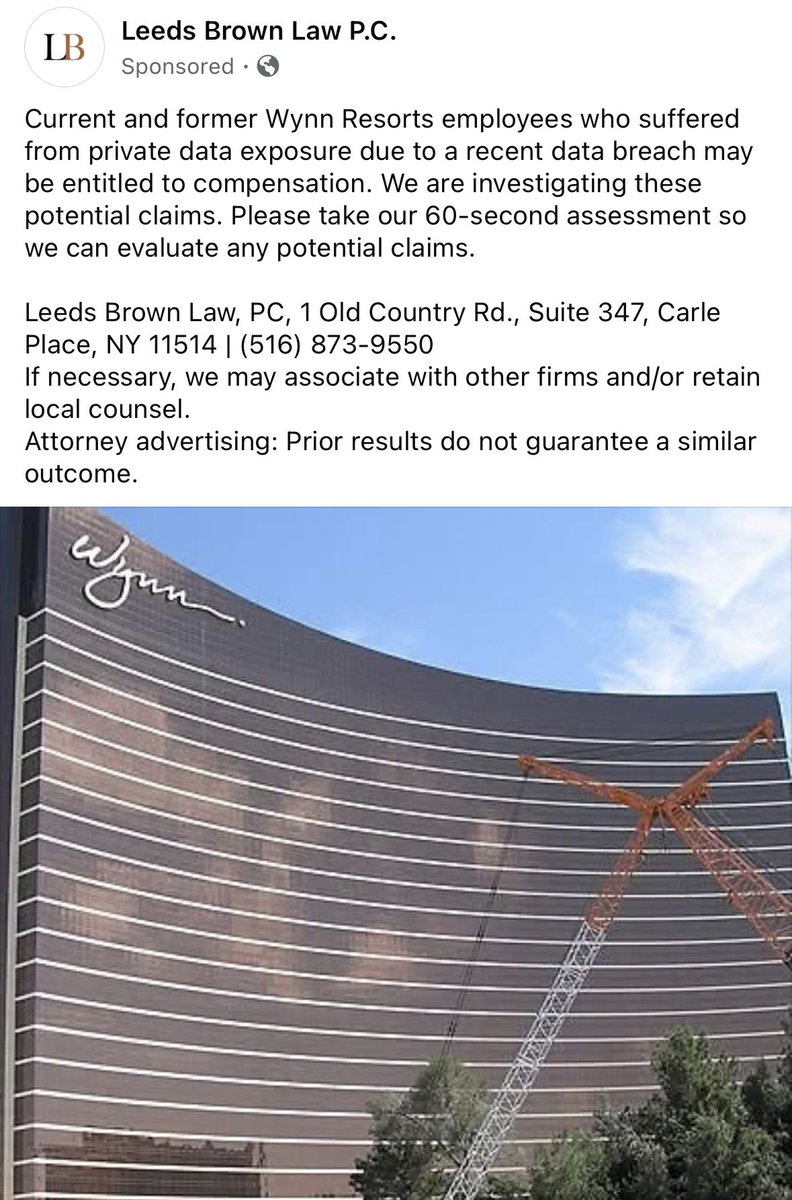 Vital Vegas tweet media