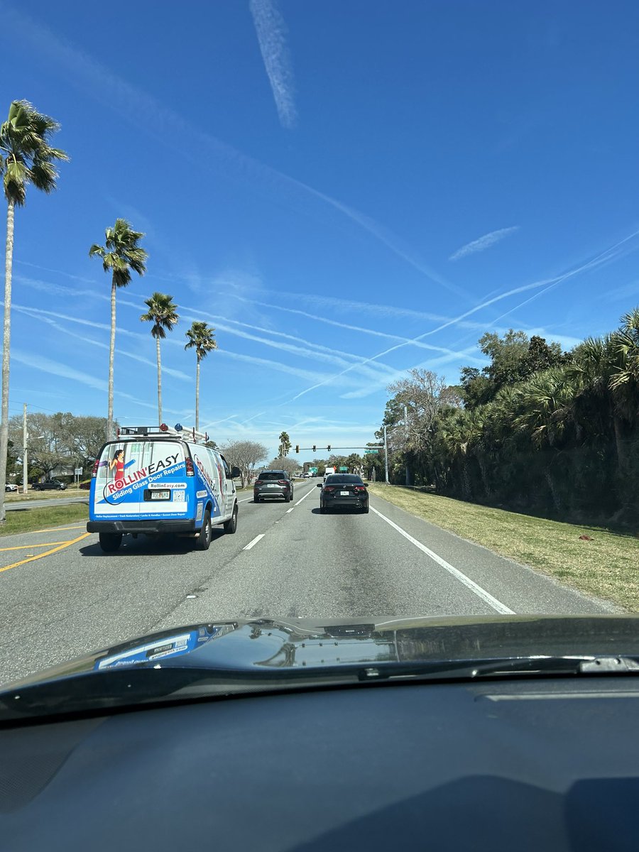 ohmyword tweet media