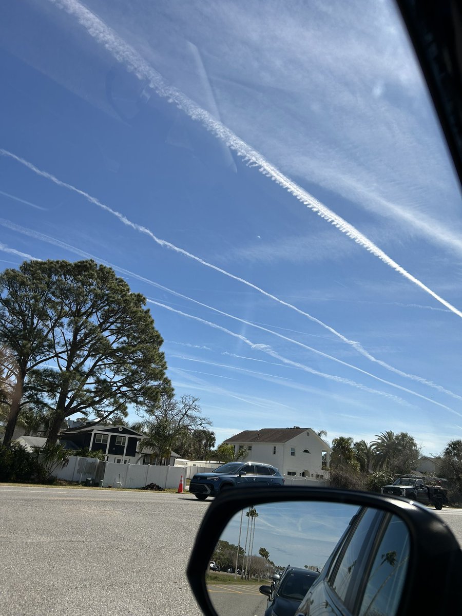 ohmyword tweet media