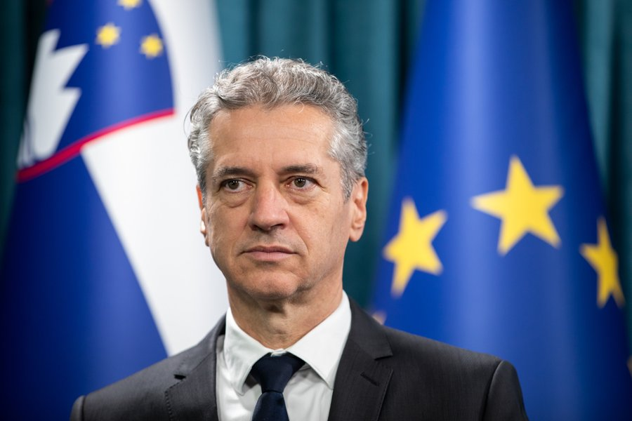 Nacho Montes de Oca tweet media