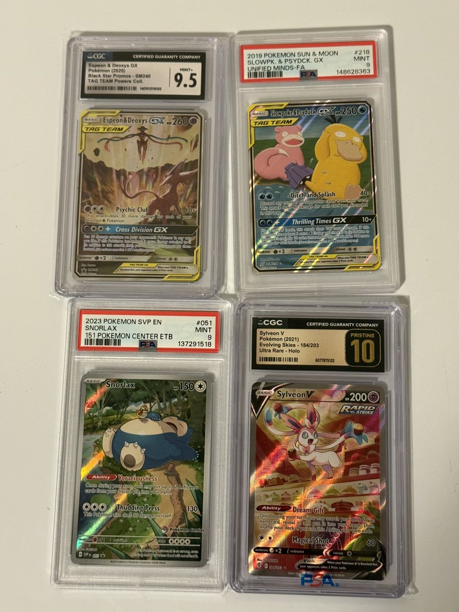 Ashton’s Cards tweet media