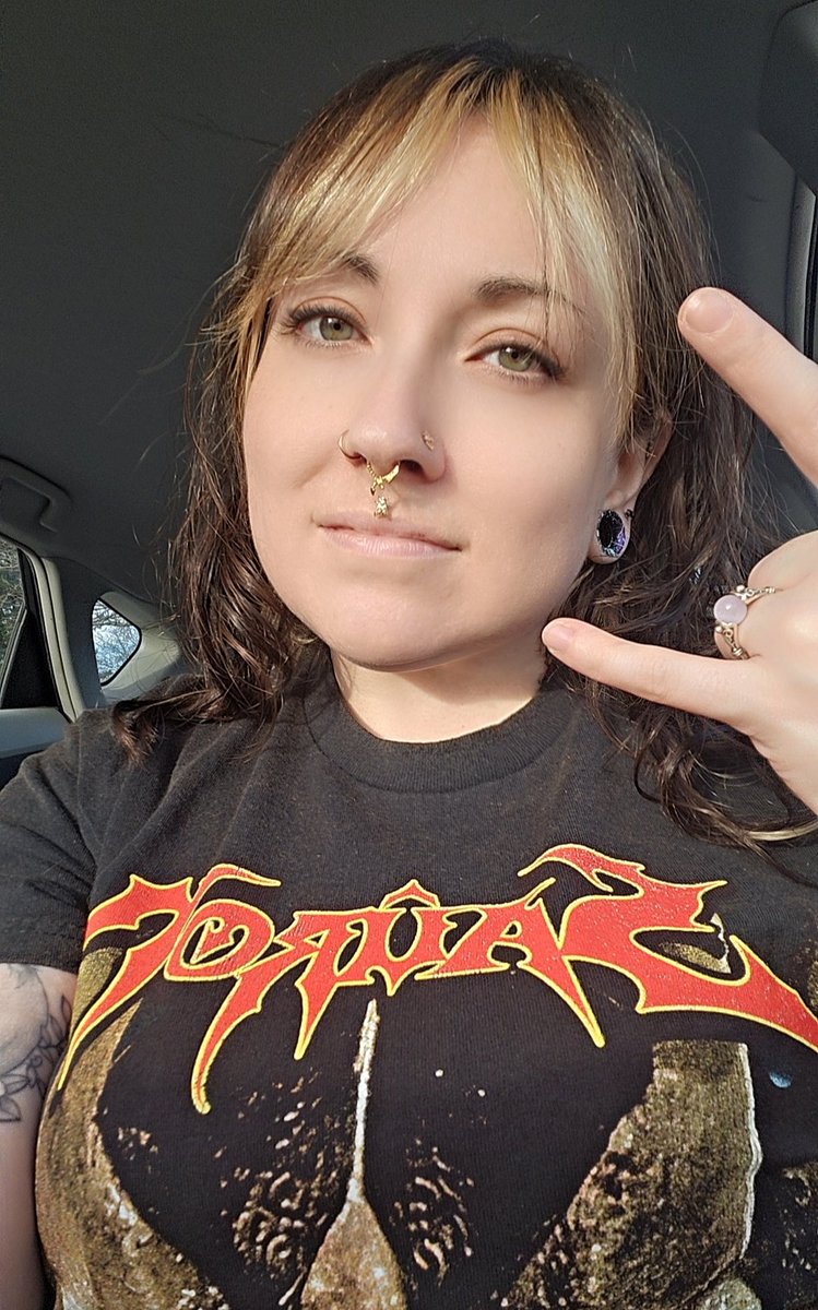 𝔅𝔢𝔱𝔥/𝔈𝔩𝔟𝔰 🖤 tweet media