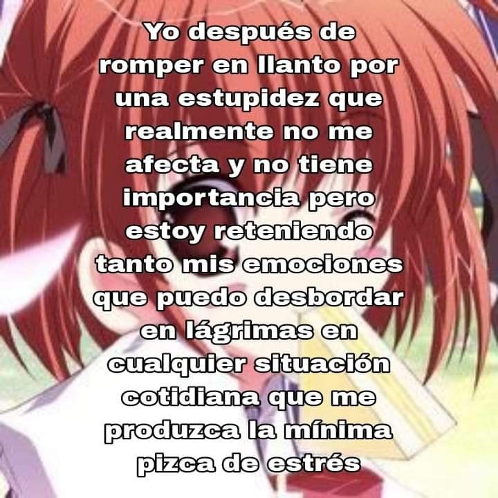 𝖱𝖺𝗒 tweet media