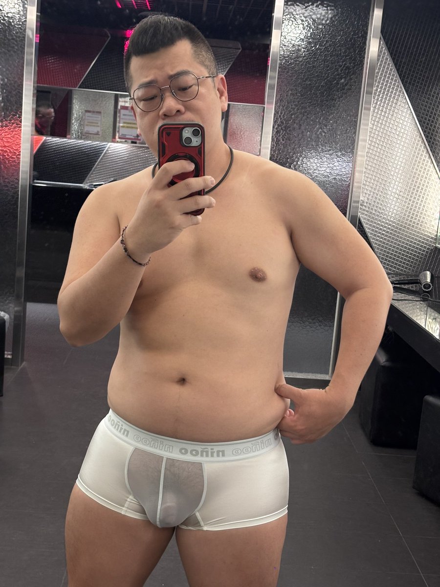 無聊男子日常 tweet media