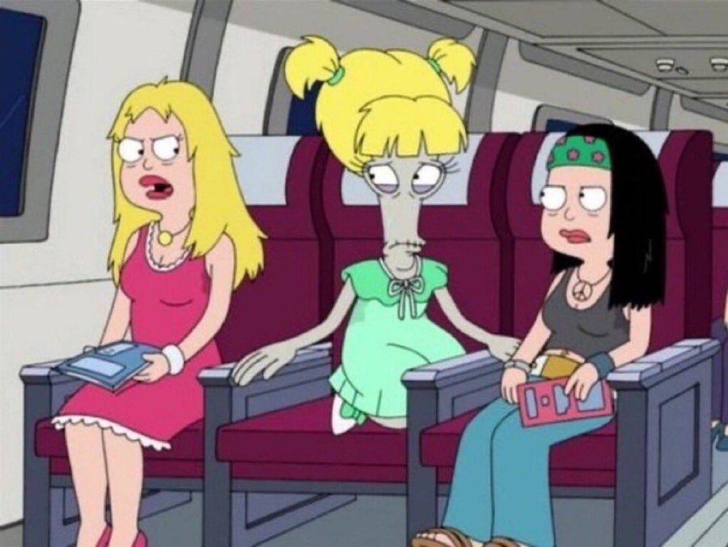 Don Maboroshi tweet media