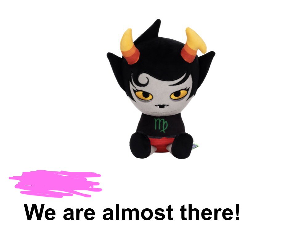 roxy 🏳️‍⚧️ tweet media