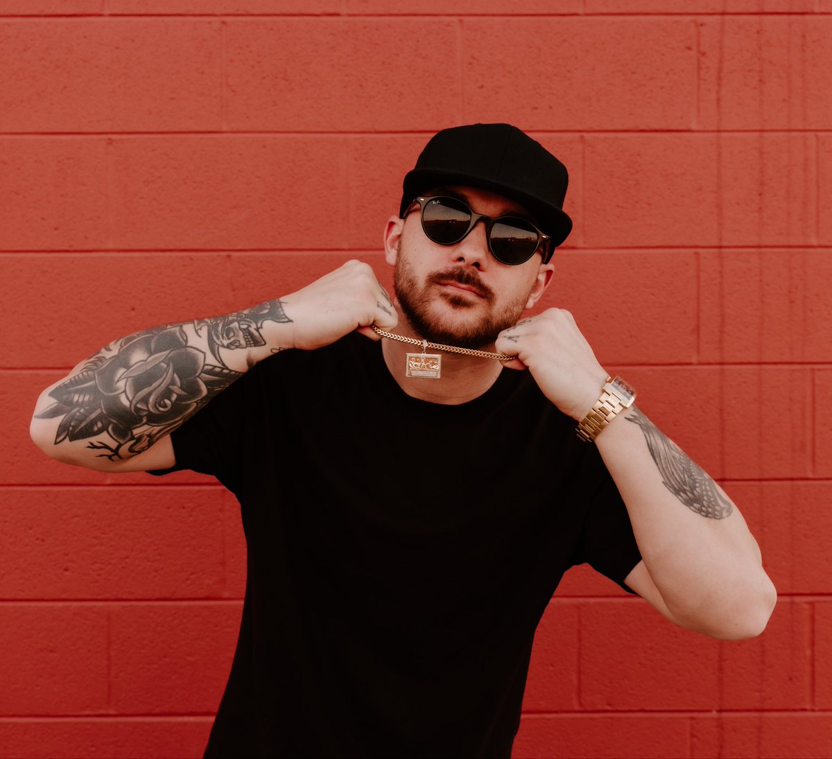 Joe Rogers tweet media