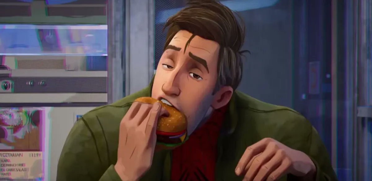 Scarredwoods's tweet image. Hey are you gonna eat that?
#tfa #bumblebee