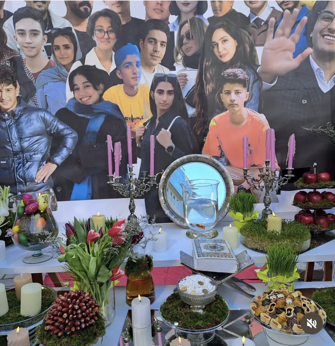 Farbod Mah tweet media