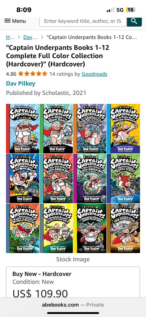 Brandon Alex tweet media