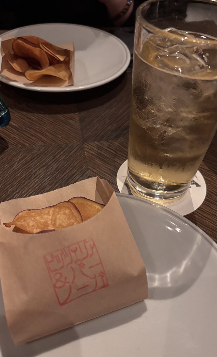 cyzen【公式】 tweet media