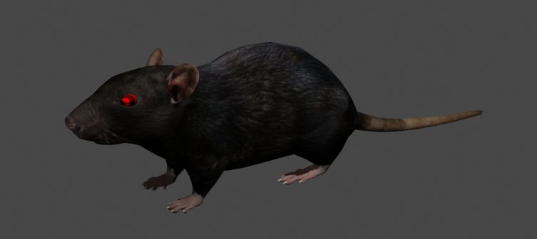 PWNHEAD2 tweet media