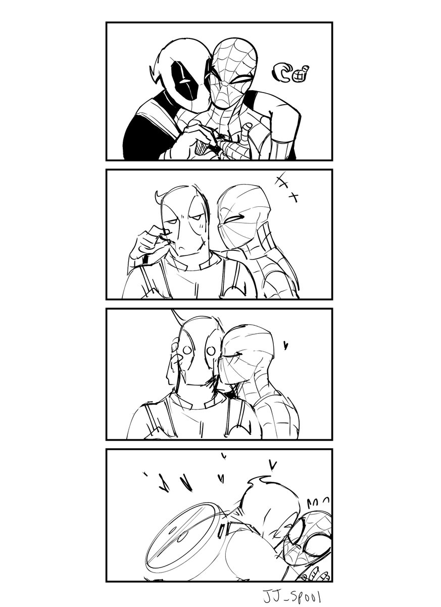 bé đậu phộng 🥜 tweet media