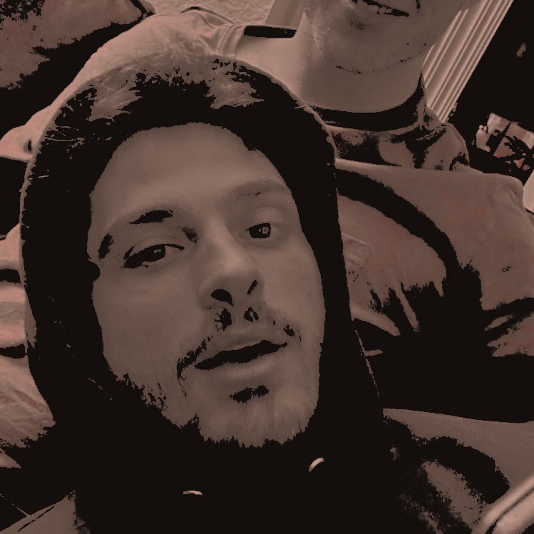 ‍ ‍𝙿𝙰𝚁𝙺𝙴𝚁 tweet media