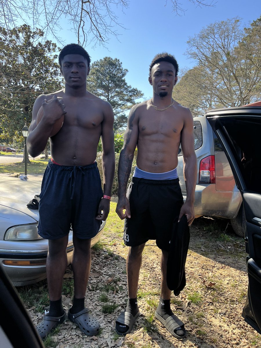 TyranMosley's tweet photo. let’s work brudda 📈@LD_McBride10 https://t.co/7qv6OWL26y