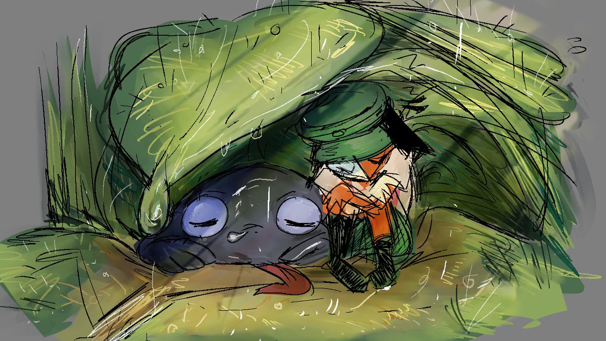 Mauyari!🔪🩸💥 tweet media