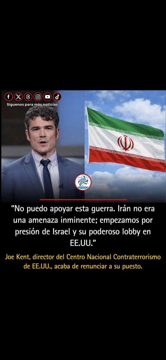 Jacquel53524526's tweet photo. @CapitanKaplan Gaza no tuvo oportunidad alguna de defensa 
#israhellgotohell https://t.co/bnmM1IE9so