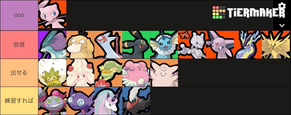 LFT_Lunder tweet media