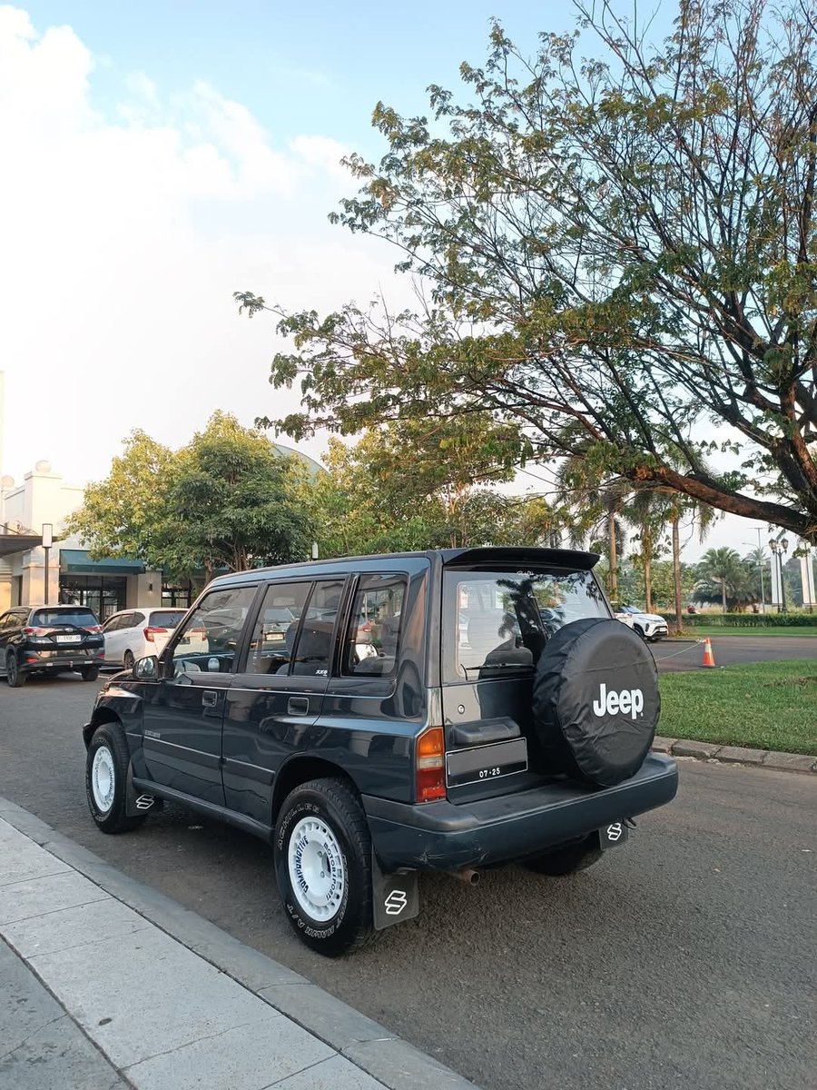 Endry Pragusta tweet media