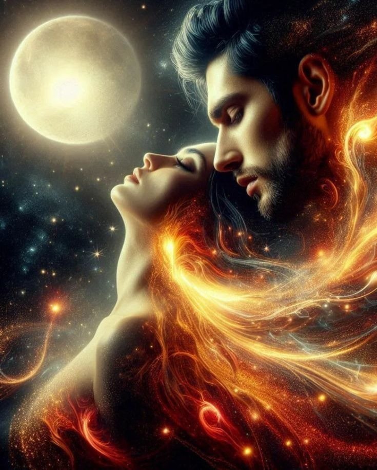 Kimberly tweet media