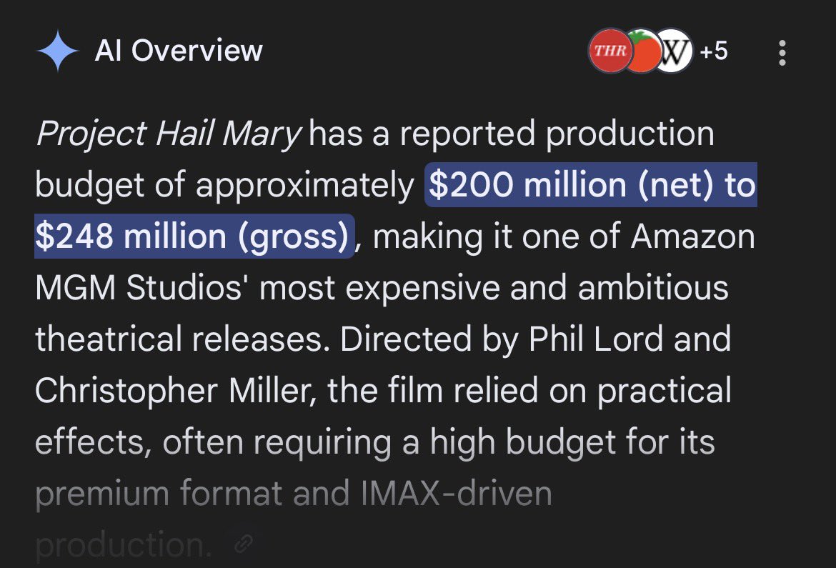 Absolute BB tweet media