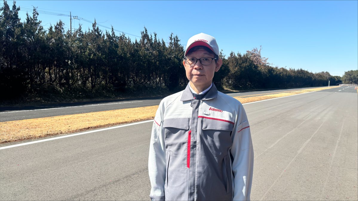 リクルートエージェント tweet media