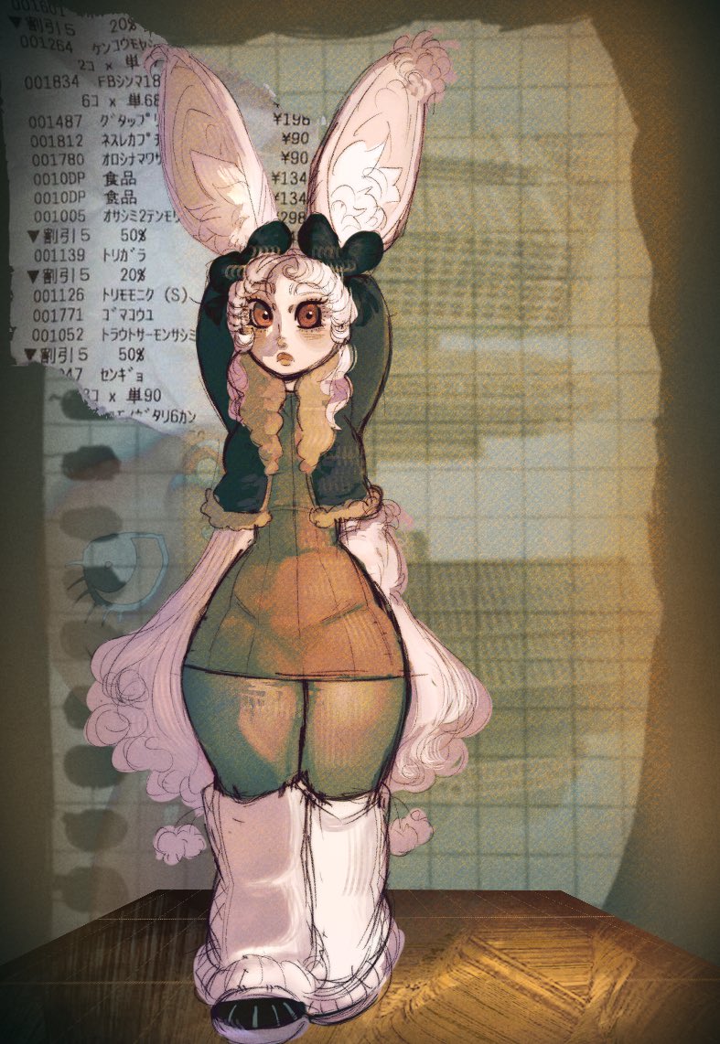 miles || ガノンドロフ 🍧🌸comms open! (2/3) tweet media