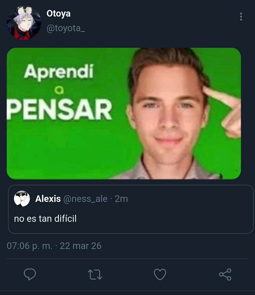 Niki niko nii | 📌au Kainess tweet media