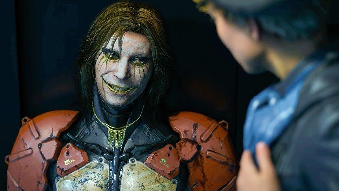 pink!! 🍼🍼 🔞 tweet media