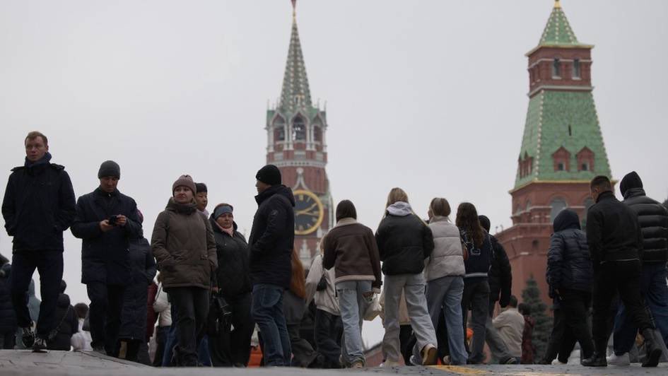 Daryo | Central Asia & Afghanistan tweet media