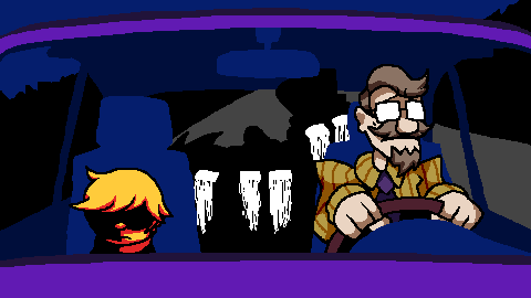 Wayne Smith tweet media