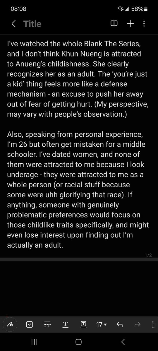 Akemi ( ﾉಠ_ಠ)ﾉ tweet media