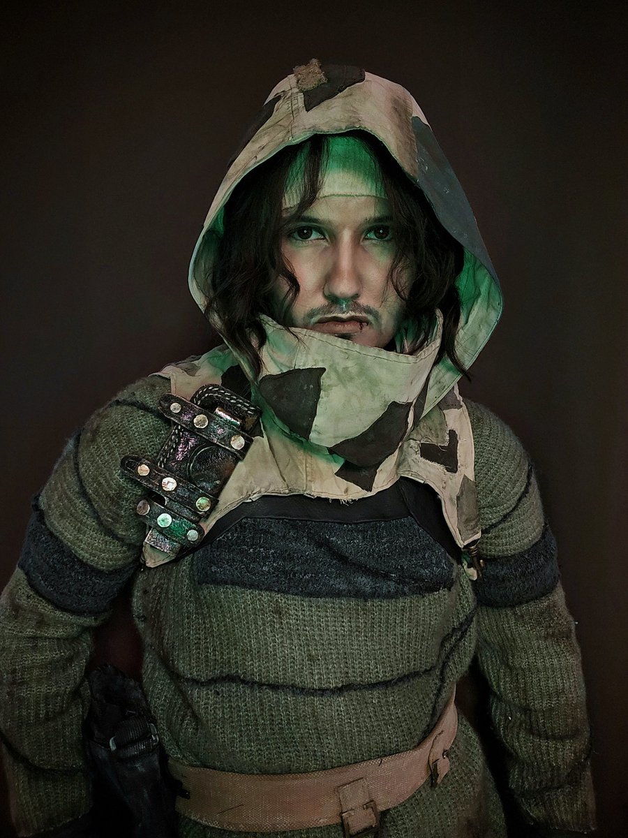 A.M. ‧ *. ✧*･° tweet media