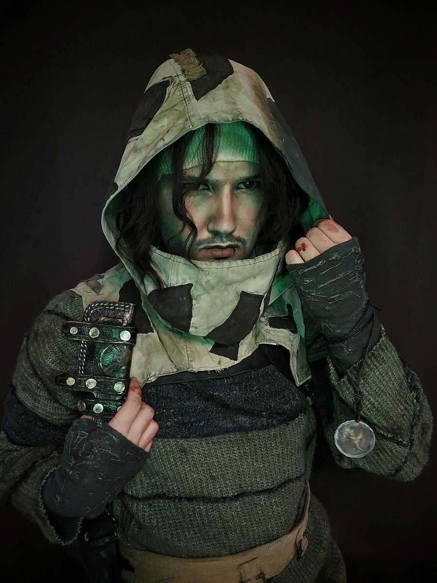 A.M. ‧ *. ✧*･° tweet media