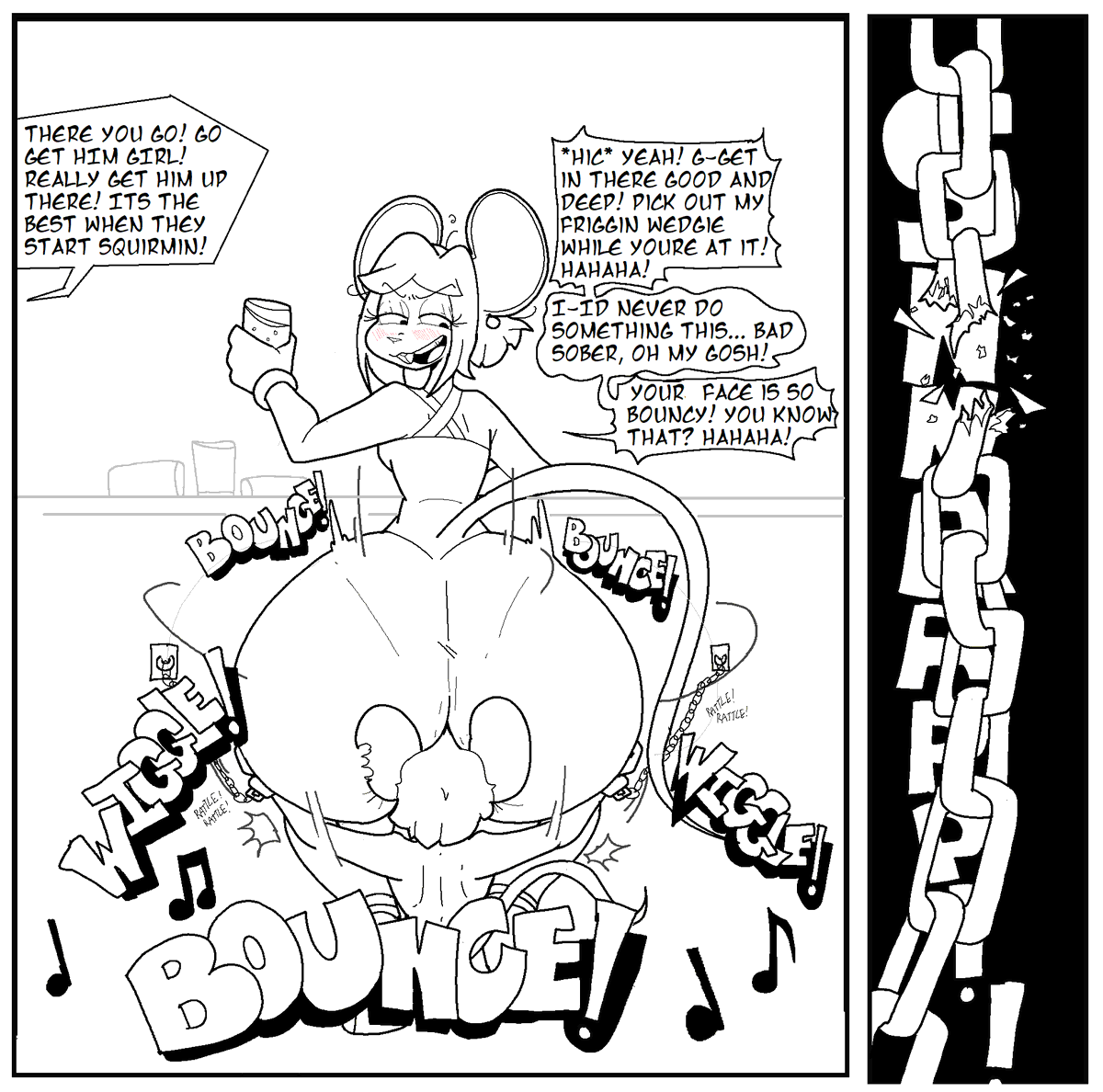 👑Emperor Existimatio👑 tweet media