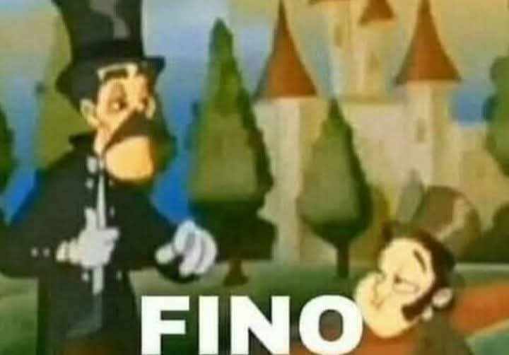 crizXIII's tweet photo. @Trunks34788 Gracias bro se te agradece todo lo que haces. https://t.co/vmmqiHkNRG
