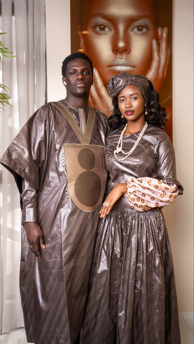 SEugn Mbodjifara🇸🇳 tweet media