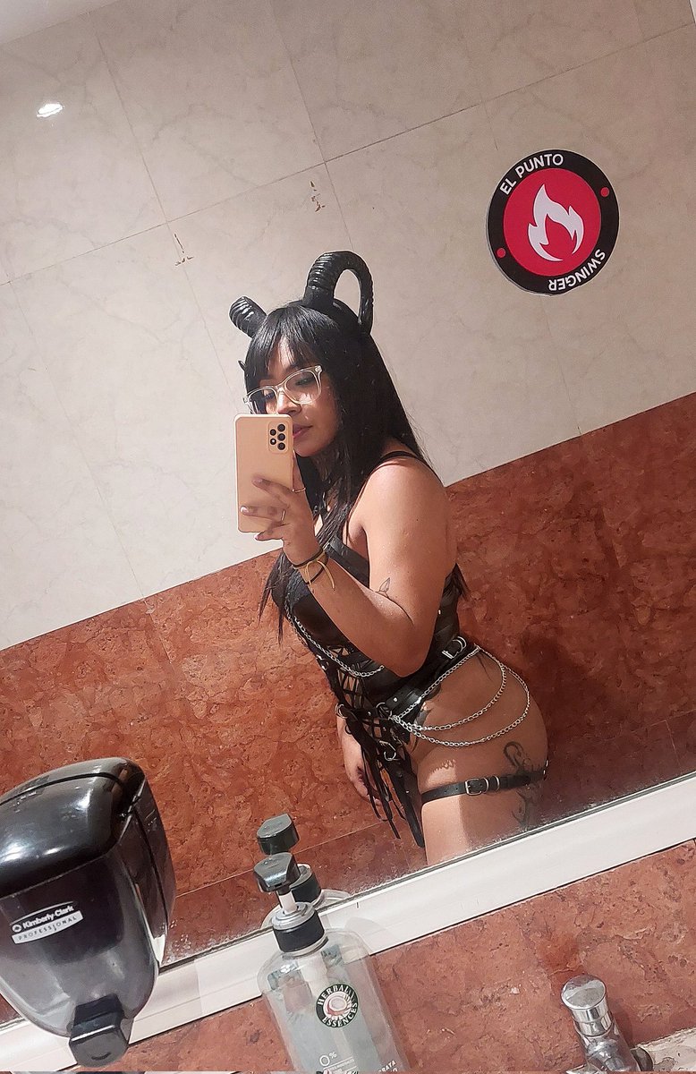 🌜Sweet Moon 🌛 tweet media