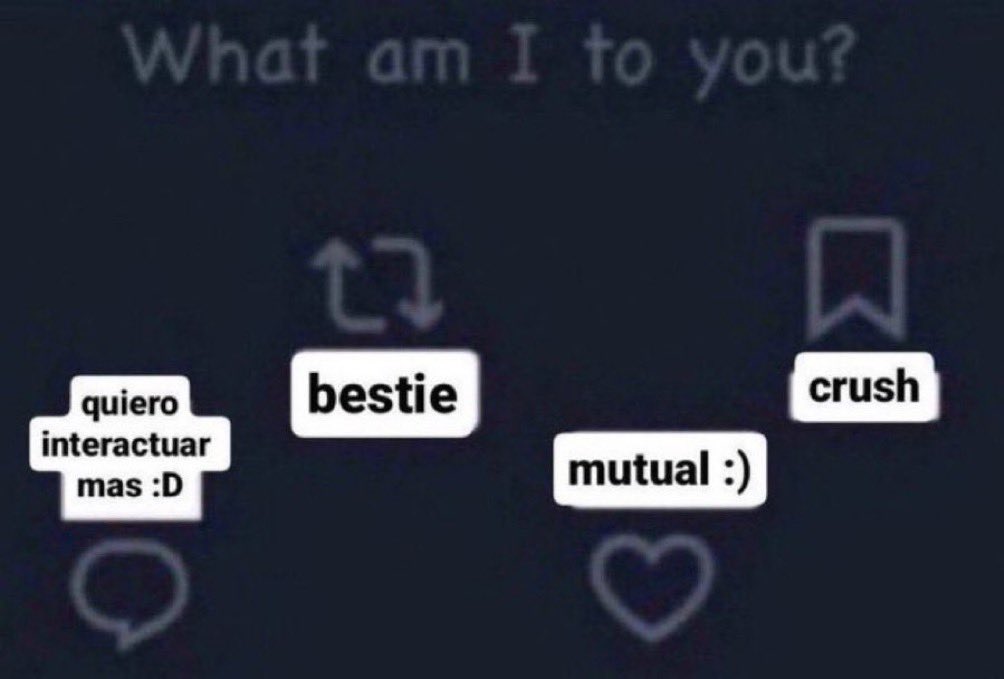 𝒟𝒶𝓎。♡ tweet media