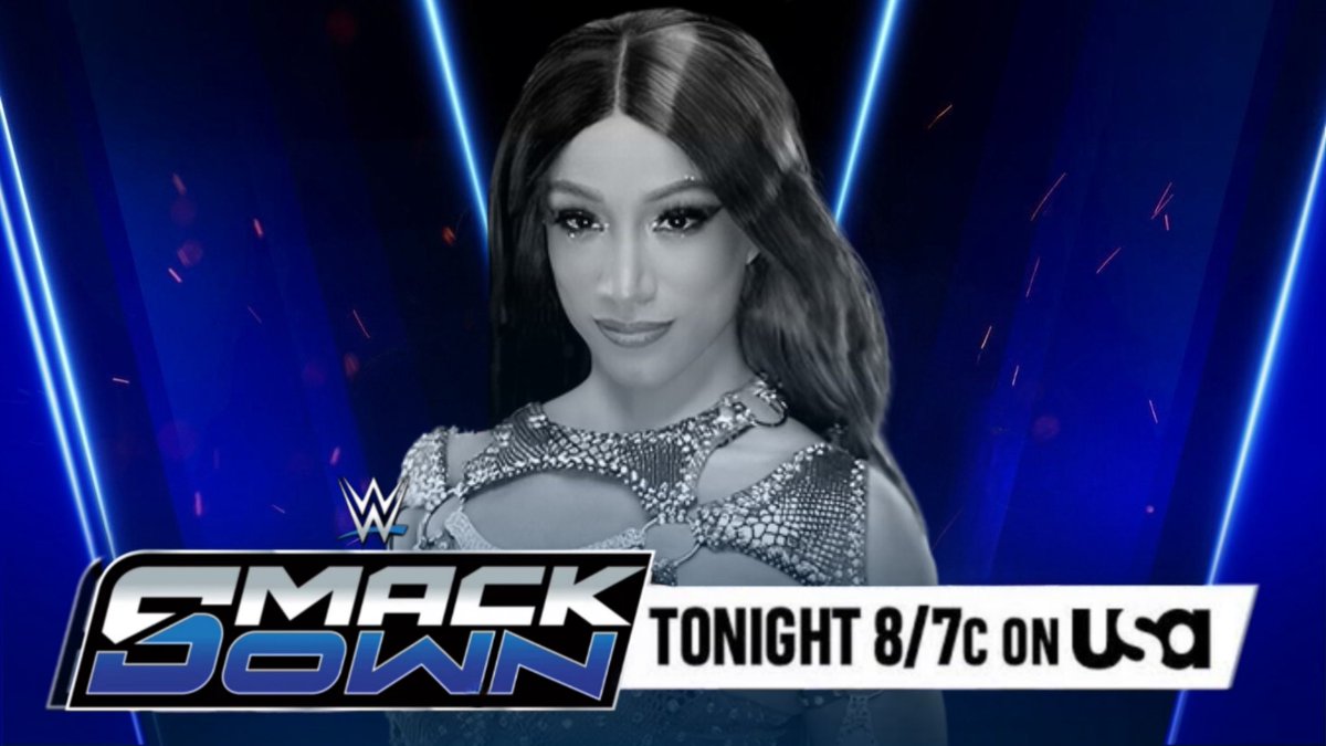 Oomfiverse tweet media