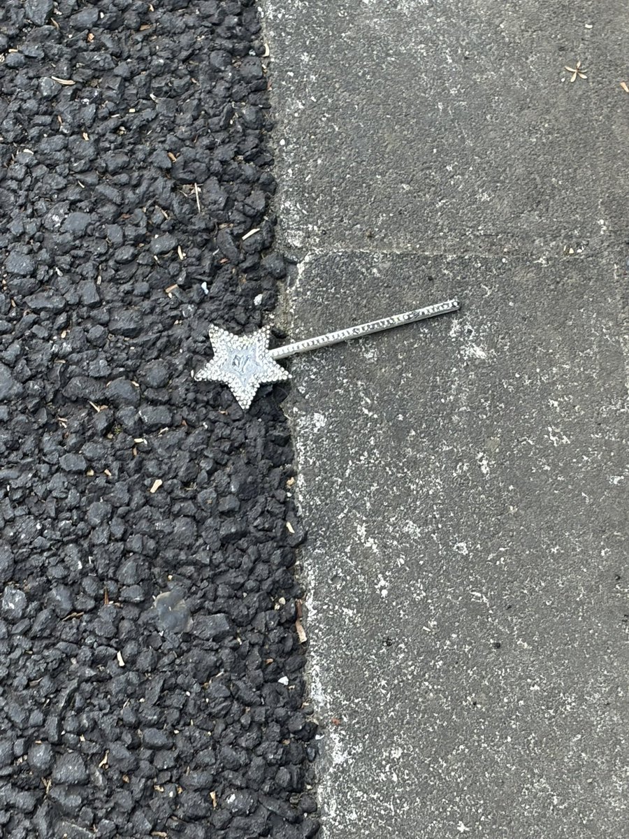 宇津見りん💜🎀 tweet media