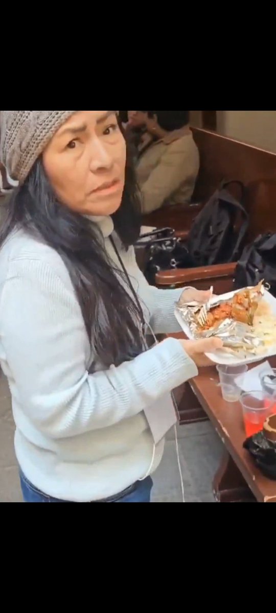 ☠ISRAELOVICH☠ ser naco es chido tweet media