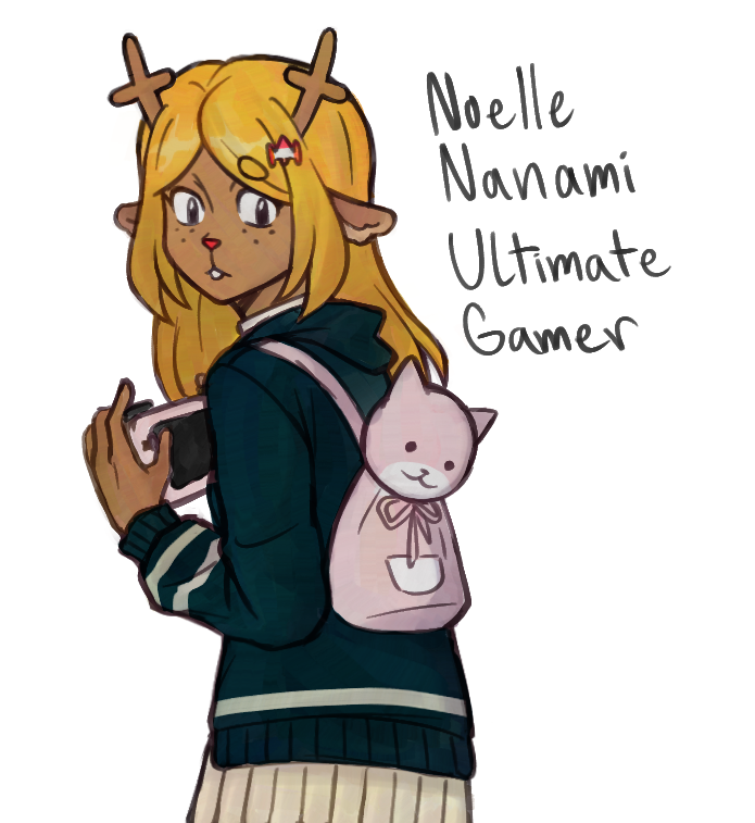 MIKE ❤️🍎 tweet media