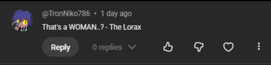 thundyty 🔛 ORLANDO REIGONALS tweet media