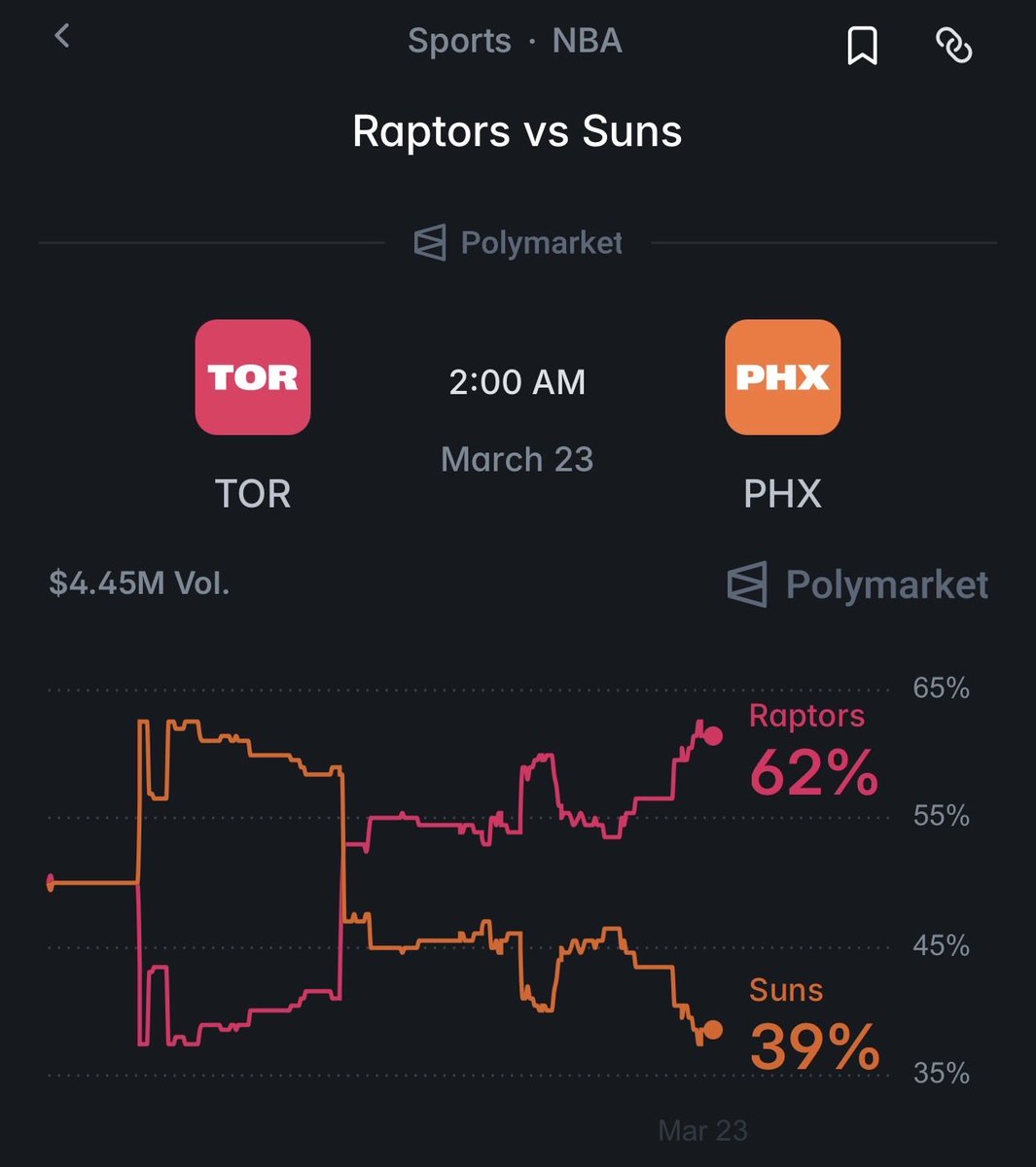 𝗡𝗜𝗖𝗢𝗟𝗘✰ tweet media
