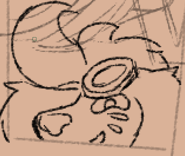 🏁P0̷SSPWRD🏁 tweet media