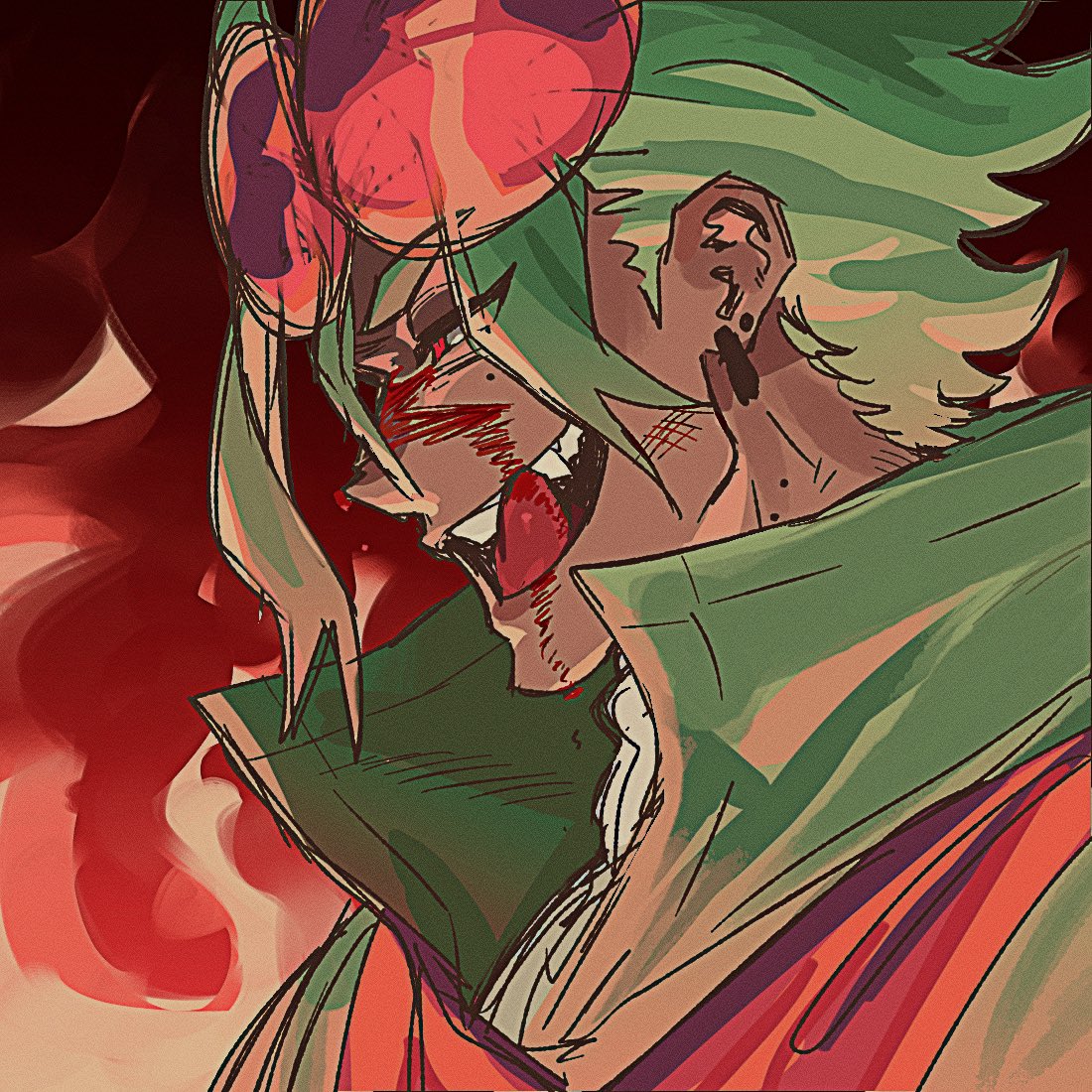 brew 🏄‍♂️ tweet media