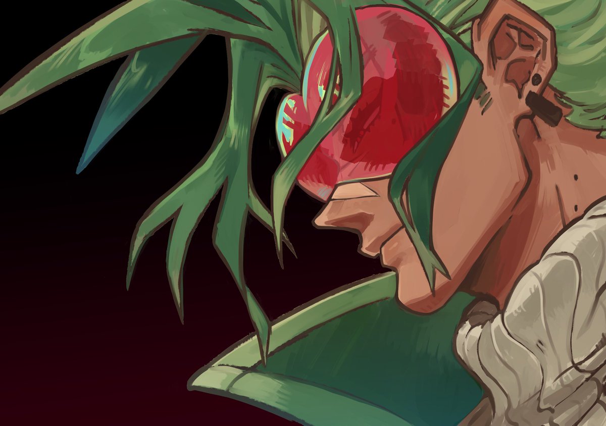 brew 🏄‍♂️ tweet media